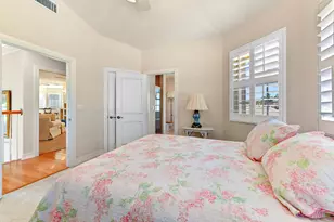 8817 SE Compass Island Way, Jupiter, FL 33458 - Photo 39