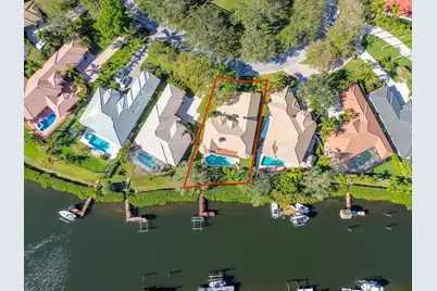 8817 SE Compass Island Way, Jupiter, FL 33458 - Photo 5