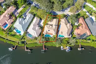 8817 SE Compass Island Way, Jupiter, FL 33458 - Photo 5