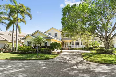 8817 SE Compass Island Way, Jupiter, FL 33458 - Photo 3