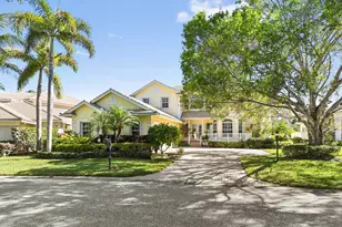 8817 SE Compass Island Way, Jupiter, FL 33458 - Photo 3