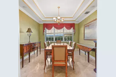 8817 SE Compass Island Way, Jupiter, FL 33458 - Photo 15