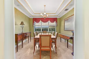 8817 SE Compass Island Way, Jupiter, FL 33458 - Photo 15