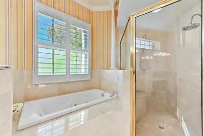 8817 SE Compass Island Way, Jupiter, FL 33458 - Photo 23