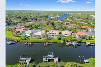 8817 SE Compass Island Way, Jupiter, FL 33458 - Photo 63