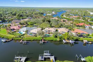 8817 SE Compass Island Way, Jupiter, FL 33458 - Photo 63