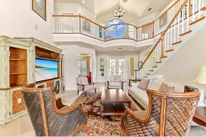 8817 SE Compass Island Way, Jupiter, FL 33458 - Photo 9