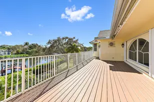 8817 SE Compass Island Way, Jupiter, FL 33458 - Photo 45