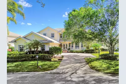 8817 SE Compass Island Way, Jupiter, FL 33458 - Photo 59