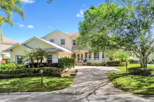 8817 SE Compass Island Way, Jupiter, FL 33458 - Photo 59