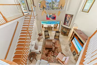 8817 SE Compass Island Way, Jupiter, FL 33458 - Photo 29