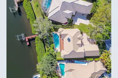 8817 SE Compass Island Way, Jupiter, FL 33458 - Photo 65