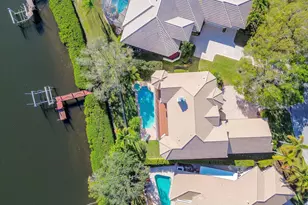 8817 SE Compass Island Way, Jupiter, FL 33458 - Photo 65