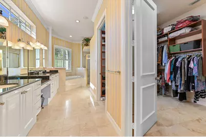 8817 SE Compass Island Way, Jupiter, FL 33458 - Photo 21