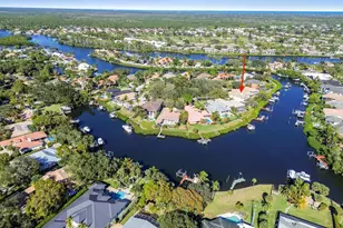 8817 SE Compass Island Way, Jupiter, FL 33458 - Photo 57