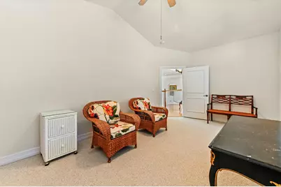 8817 SE Compass Island Way, Jupiter, FL 33458 - Photo 37