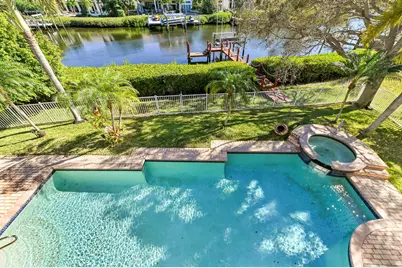 8817 SE Compass Island Way, Jupiter, FL 33458 - Photo 49