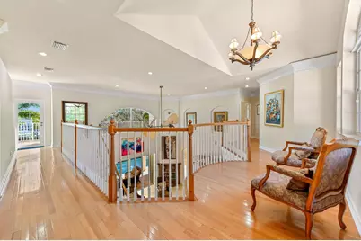 8817 SE Compass Island Way, Jupiter, FL 33458 - Photo 27