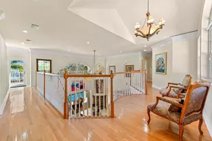 8817 SE Compass Island Way, Jupiter, FL 33458 - Photo 27