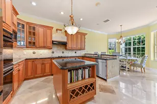 8817 SE Compass Island Way, Jupiter, FL 33458 - Photo 11