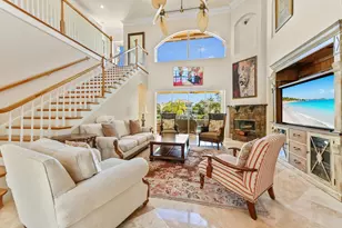 8817 SE Compass Island Way, Jupiter, FL 33458 - Photo 7