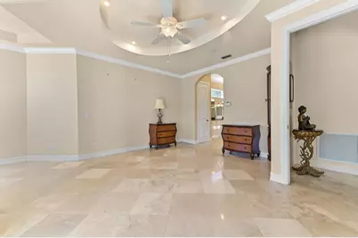 8817 SE Compass Island Way, Jupiter, FL 33458 - Photo 19