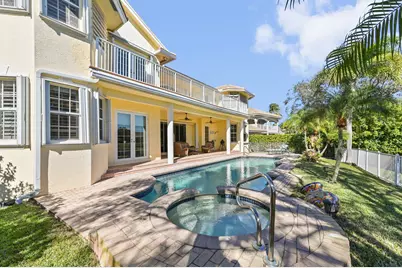 8817 SE Compass Island Way, Jupiter, FL 33458 - Photo 55