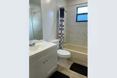 4918 SE Salvatori Road, Stuart, FL 34997 - Photo 7