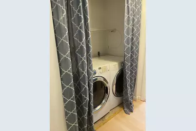 4918 SE Salvatori Road, Stuart, FL 34997 - Photo 5