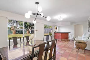 103 Shannondale Rd, Cloud Lake, FL 33406 - Photo 11