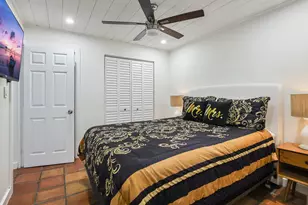 103 Shannondale Rd, Cloud Lake, FL 33406 - Photo 21