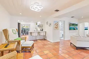 103 Shannondale Rd, Cloud Lake, FL 33406 - Photo 3