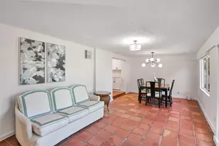 103 Shannondale Rd, Cloud Lake, FL 33406 - Photo 13