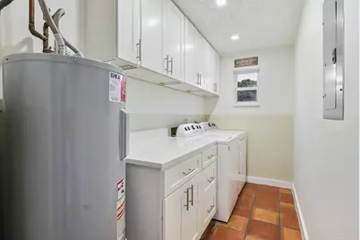 103 Shannondale Road, Cloud Lake, FL 33406 - Photo 25