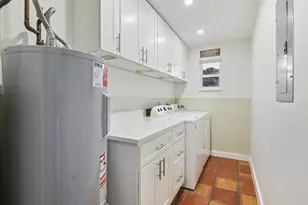 103 Shannondale Rd, Cloud Lake, FL 33406 - Photo 25