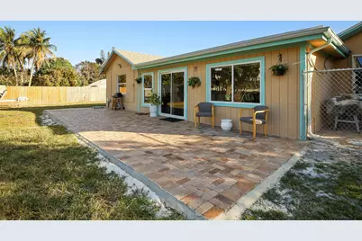 103 Shannondale Road, Cloud Lake, FL 33406 - Photo 31