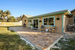 103 Shannondale Rd, Cloud Lake, FL 33406 - Photo 31