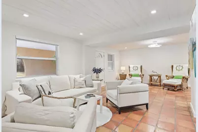 103 Shannondale Road, Cloud Lake, FL 33406 - Photo 5