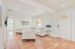 103 Shannondale Rd, Cloud Lake, FL 33406 - Photo 5