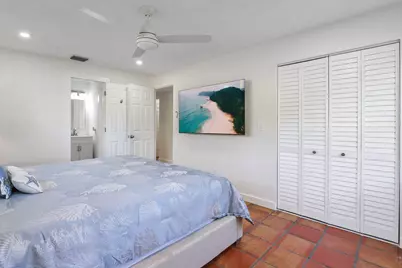 103 Shannondale Road, Cloud Lake, FL 33406 - Photo 17