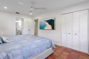 103 Shannondale Rd, Cloud Lake, FL 33406 - Photo 17