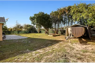 103 Shannondale Road, Cloud Lake, FL 33406 - Photo 27