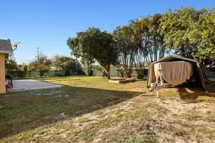 103 Shannondale Rd, Cloud Lake, FL 33406 - Photo 27