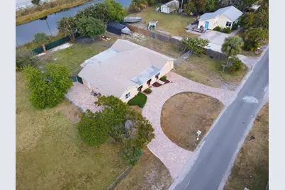 103 Shannondale Road, Cloud Lake, FL 33406 - Photo 33