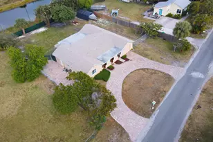 103 Shannondale Rd, Cloud Lake, FL 33406 - Photo 33