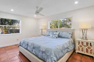 103 Shannondale Rd, Cloud Lake, FL 33406 - Photo 15