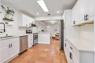 103 Shannondale Road, Cloud Lake, FL 33406 - Photo 9