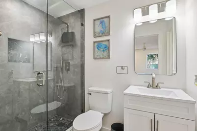 103 Shannondale Road, Cloud Lake, FL 33406 - Photo 19