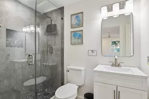 103 Shannondale Rd, Cloud Lake, FL 33406 - Photo 19