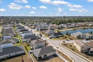 340 Palm Breezes Dr, Fort Pierce, FL 34945 - Photo 33